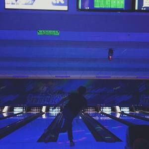 Meet your Posher, 명환